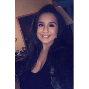 Meet your Posher, Dakota